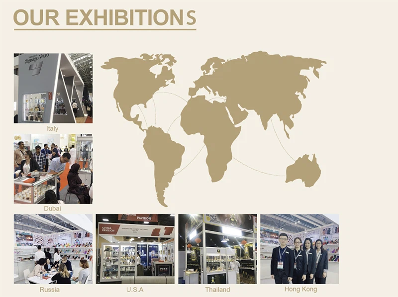 designer perfume bottles