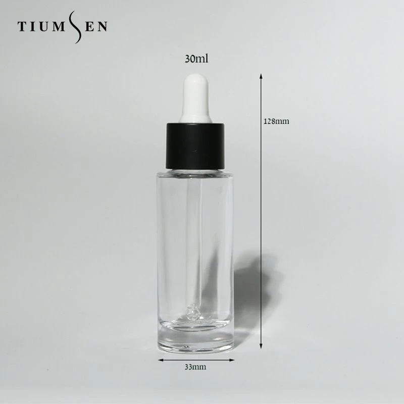dropper bottles wholesale dropper bottles wholesale