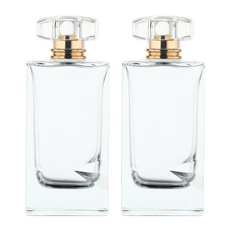 creative perfume bottle creative perfume bottle