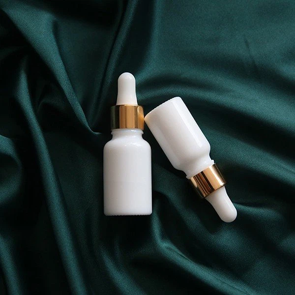 25Ml Dropper Bottles