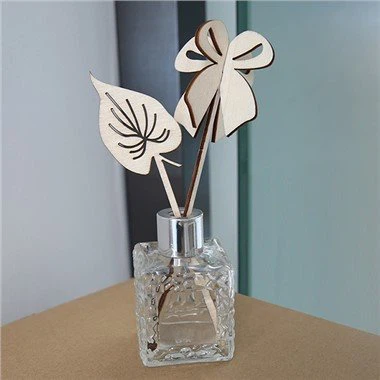 Poteli Diffuser Reed Moethus