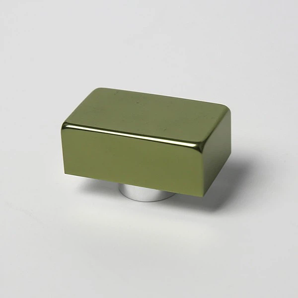 100ml Empty Perfume Bottle