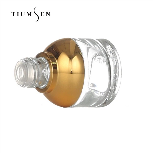 30ml Dropper Bottle