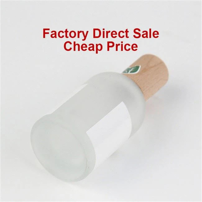 perfume to go bottle