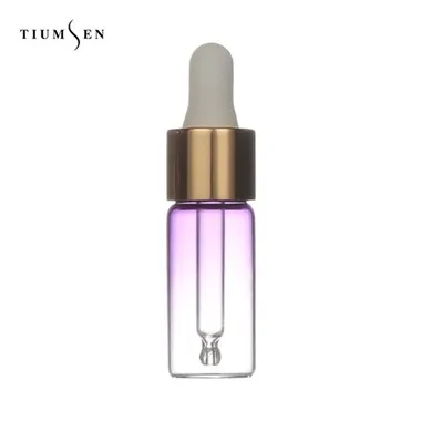 Cyfanwerthu Poteli Diferu Gwydr 10ml