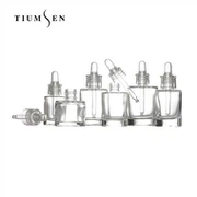 Poteli Llygaid 2 Oz Dropper