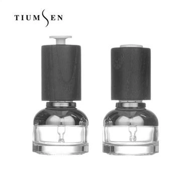 Poteli Dropper Cosmetig