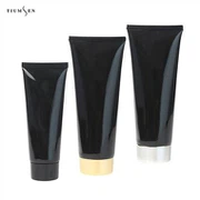 Tiwbiau Plastig Pecynnu Cosmetig