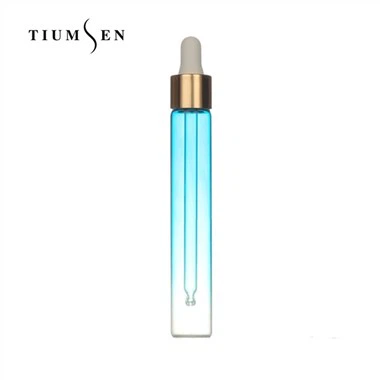 Pecynnu Potel Dropper