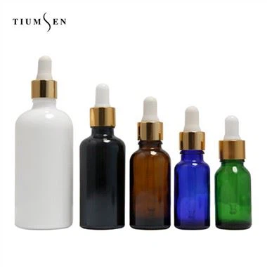 Poteli Llygaid Dropper Ger Fi