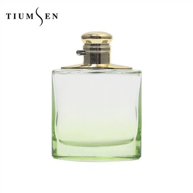 Poteli Addurnol Persawr