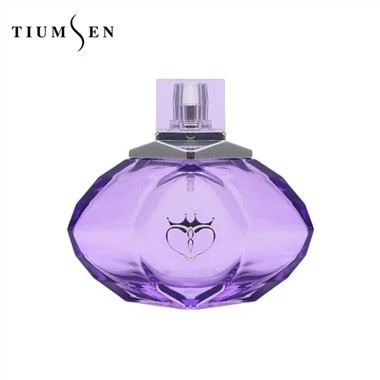 Potel Persawr Traddodiadol