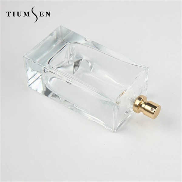 expensive perfume bottles