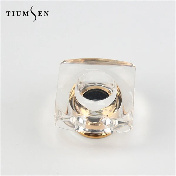 perfume bottle with flowers