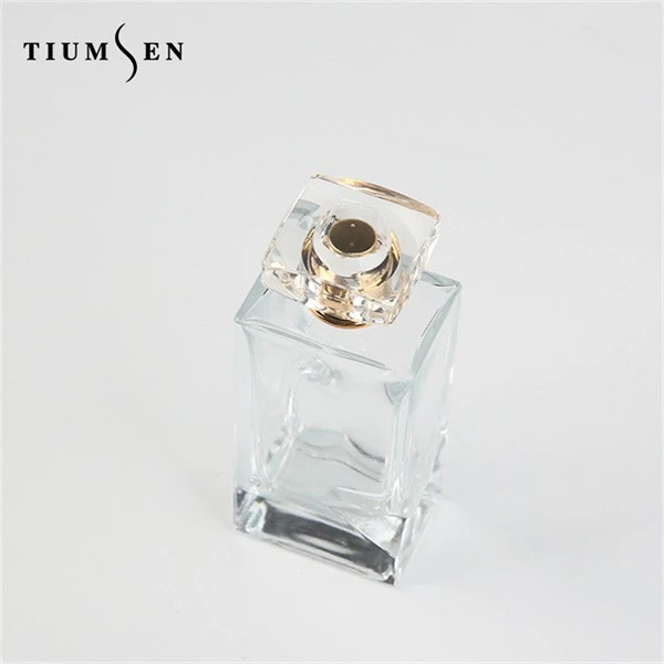 elegant perfume bottles