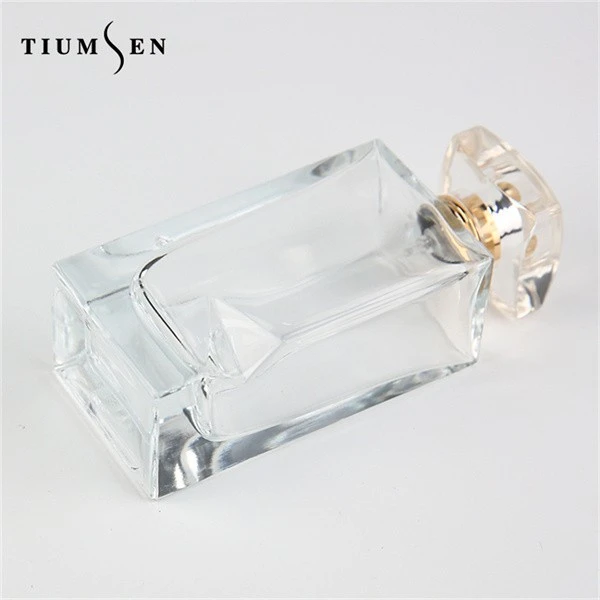 crown perfume bottle
