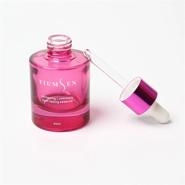 2 oz glass dropper bottles wholesale