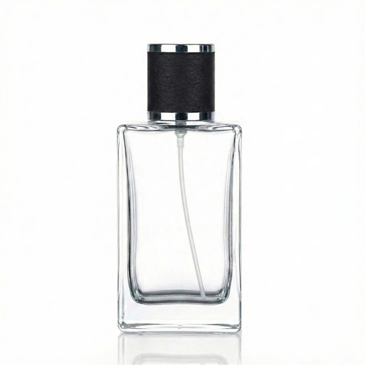 splash perfume bottle