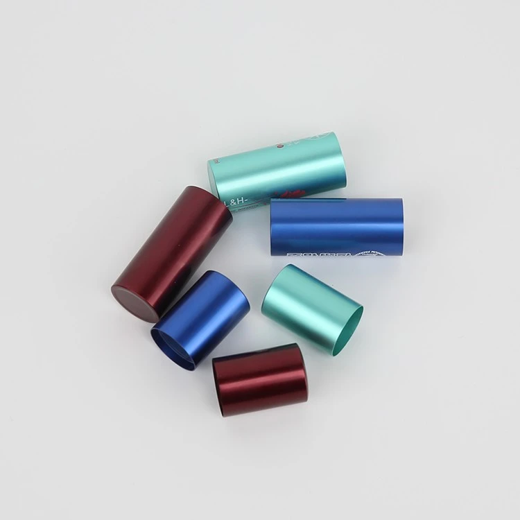 10ml perfume bottle