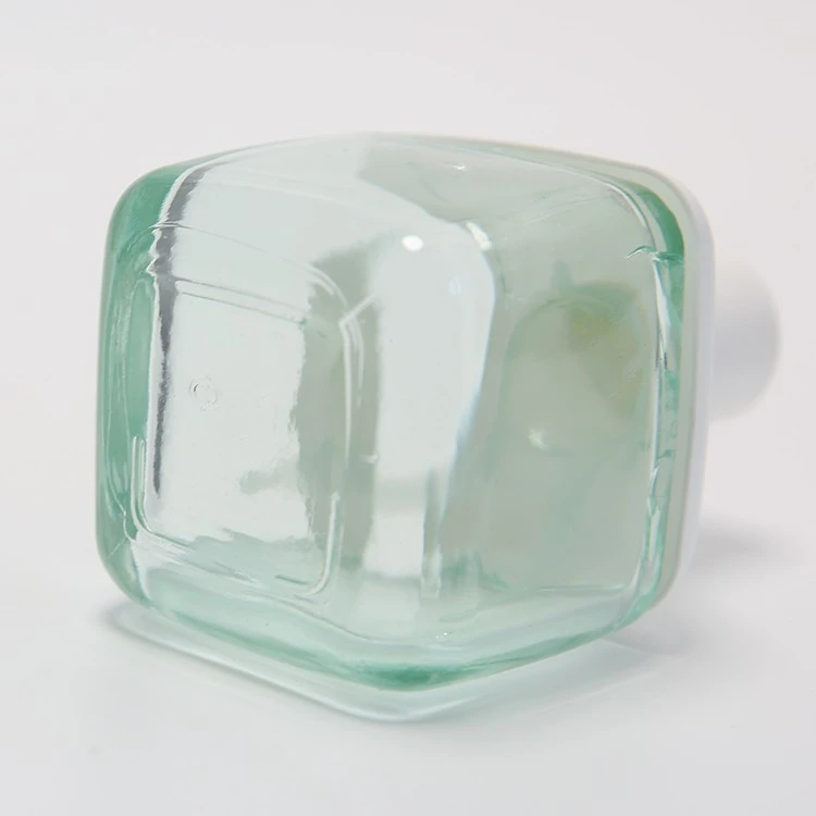 unusual perfume bottles
