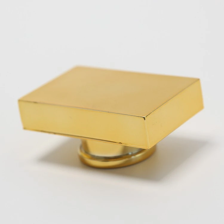 30ml perfume bottle