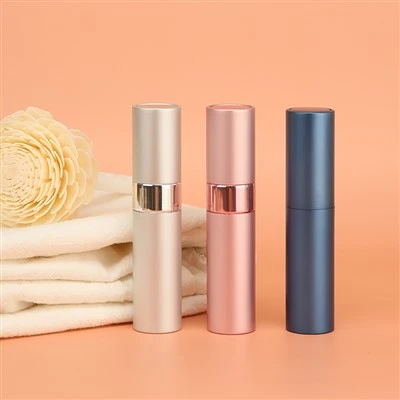 Potel persawr 10ml