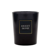 Jariau Cannwyll 2 Oz