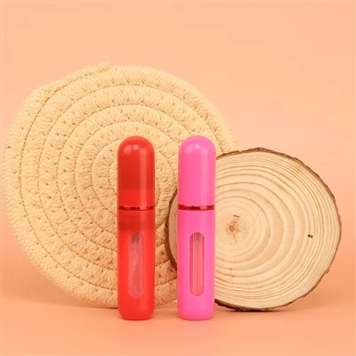 Potel persawr 8ml