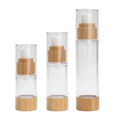 Poteli Lotion Corff Gwag