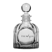 Potel Tryledwr Cyrs Barugog