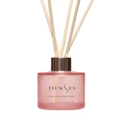 Poteli Tryledwr Pinc